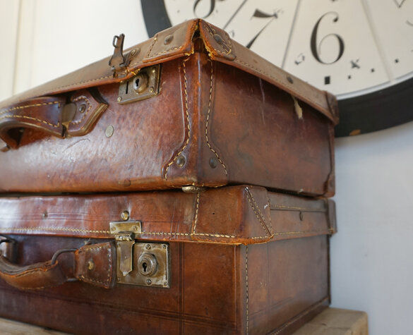 Blog Vorschaubild - Budgetunterkünfte