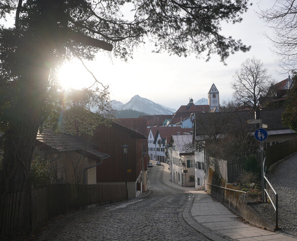 Blog Vorschaubild - Stylische Unterkünfte