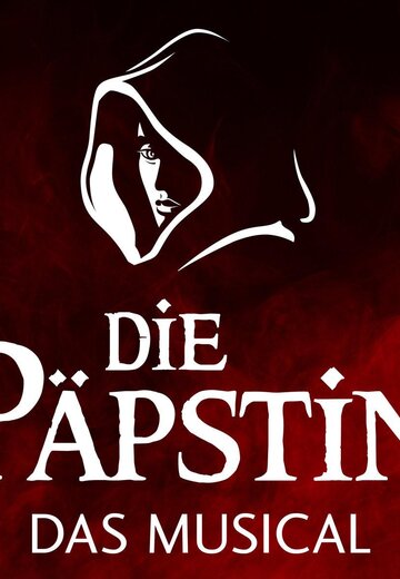 Event picture DIE PÄPSTIN - The Musical