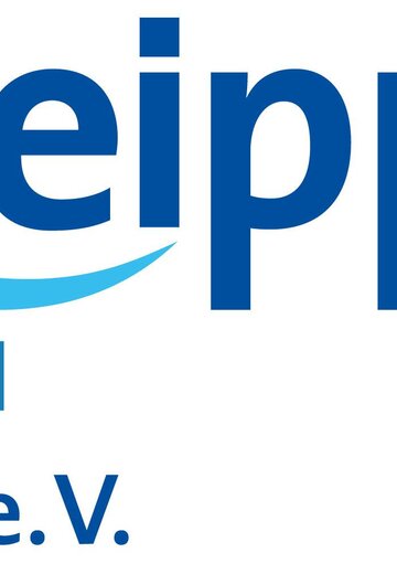 Veranstaltungsbild: Kneipp Verein Veranstaltungsreihe: Gedächtnistraining und Bewegung